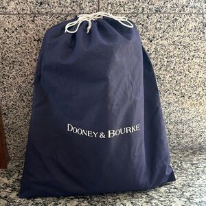 Dooney & Bourke XL
